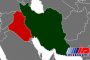 تصادف در مسیر خاش - ایرانشهر 11 کشته برجا گذاشت