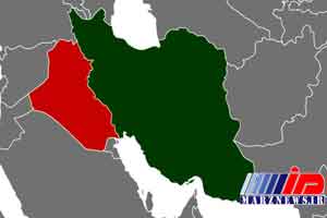 ایران امسال 20 میلیون دلار صادرات روزانه به عراق داشت