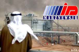 یأس ترامپ از افزایش تولید نفت عربستان