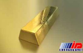 کردستان اولین تولید کننده طلا می شود