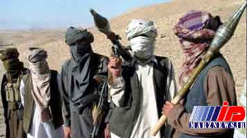 فرمانده ارشد طالبان در پاکستان کشته شد