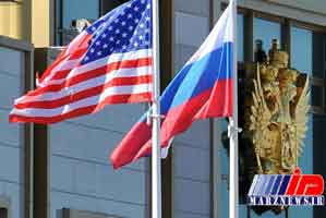 مسکو از واشنگتن برای دور جدید تحریم های ضدروسی توضیح خواست