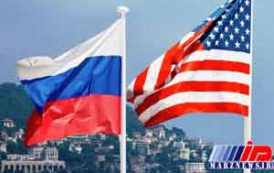 روسیه نسبت به اقدامات غیر مسئولانه واشنگتن هشدار داد