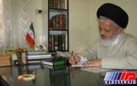 نماینده رهبری در عراق از اعلام همبستگی عراقی ها تشکر کرد