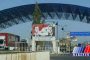 ایران، عربستان و چین مقصد نخستین سفرهای رسمی عمران خان