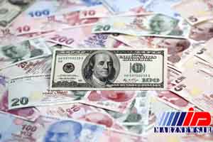ترکیه تعقیب قضایی علیه 346 اخلالگر بازار ارز را آغاز کرد