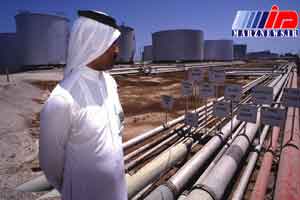 اقتصاد بدون نفت عربستان، از شعار تا حقیقت