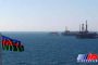 درآمد نفتی باکو درخزر بیش از136میلیارد دلار اعلام شد