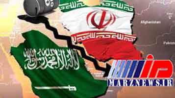 جنگ قیمت نفت میان ایران و عربستان به راه افتاد