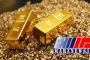 ریزش مرگبار معدن طلا در ورزقان