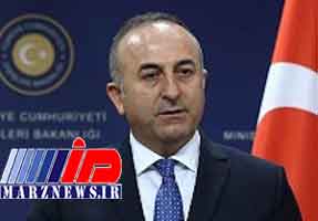 موافقت روسیه با لغو ویزا برای بازرگانان ترکیه