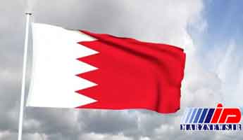 مخالفت بحرین با درخواست سازمان ملل برای آزادی «نبیل رجب»