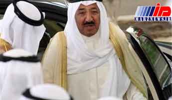آیا کویت از طرف سعودی ها به سرنوشت قطر دچار می‌شود؟