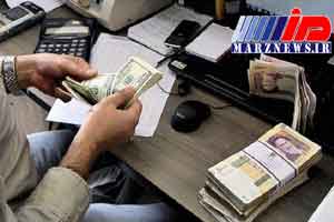 کلاهبرداری کارمند بانک از حساب‌های دولتی در مشهد