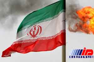 جبران کاهش صادرات نفت ایران آسان نیست