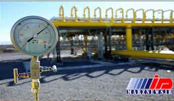 صادرات گاز و برق ایران به عراق ادامه دارد