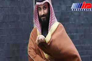 حماقت بن سلمان عربستان را ویران می‌کند