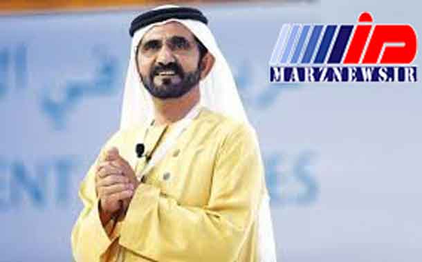 زنگ تغییرات در حکومت امارات به صدا در میآید؟