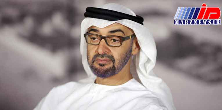 زنگ تغییرات در حکومت امارات به صدا در میآید؟