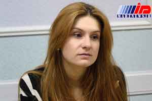 مسکو به شرایط یک زندانی روس در آمریکا اعتراض کرد