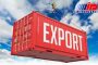 مبادلات تجاری ایران و قزاقستان 70 درصد افزایش یافت