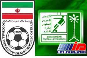 خیز سعودی‌ها برای ریاست AFC/ زنگ خطر برای فوتبال ایران