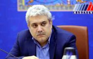 صادرات محصولات دانشی به 60 کشور/راه اندازی شهر فنآور تهران آرزوی معاونت علمی