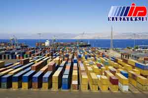 صادرات چهارماهه ایران به پاکستان 66 درصد افزایش یافت