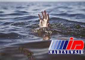 3 عراقی در ساحل رامسر غرق شدند