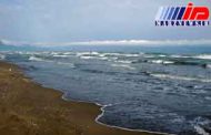 حدود دریای خزر در کنوانسیون رژیم حقوقی تعیین نشده است