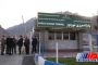 عاملان حمله راکتی به شهر کابل پایتخت افغانستان کشته شدند