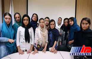پرونده دختران شین آباد به مرجع قضایی ارجاع شد