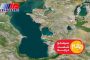 سهم ایران از خزر مشخص می‌شود