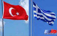 یونان به نظامی فراری کودتای ترکیه حق پناهندگی داد