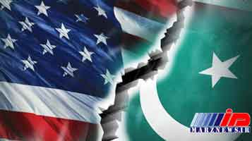 پاکستان - آمریکا، 71 سال روابط پر فراز و نشیب