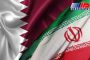 اجبار عراق و لبنان به تبعیت از تحریم ها علیه ایران خطرناک است