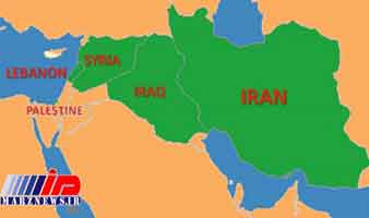 اجبار عراق و لبنان به تبعیت از تحریم ها علیه ایران خطرناک است