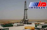 ایران چاه‌های نفت عراق را حفاری و تعمیر می‌کند