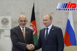 تعویق نشست صلح افغانستان در مسکو و رویدادهای پشت پرده