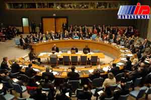روسیه خواستار نشست فوری شورای امنیت درباره ادلب شد