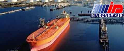 صادرات LPG ایران افزایش یافت