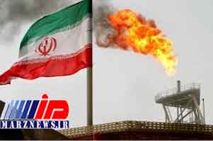 تحریم‌ها صادرات نفت ایران را متوقف نمی‌کند