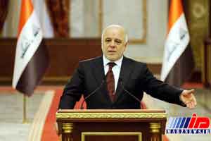 عراق درباره تعامل مالی با ایران با آمریکا مذاکره می کند