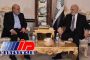 هجوم مردم شهرهای کم‌آب به مازندران