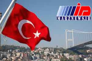 خروج بانک‌های خارجی از ترکیه به دنبال افزایش بدهی آنکارا