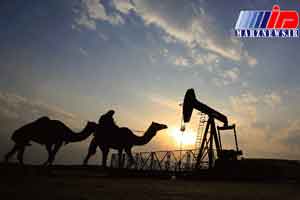 عربستان تولید نفت در ماه اوت را افزایش داد