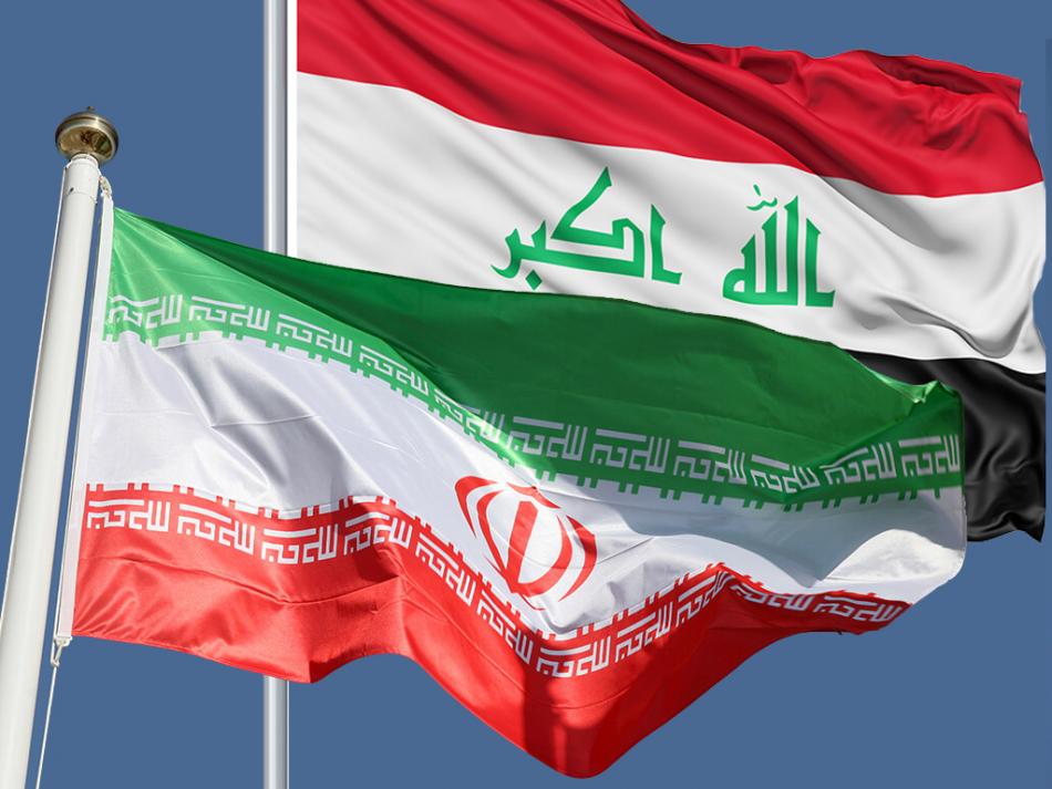 آمریکا می‌خواهد ایران را از متحدانش جدا کند