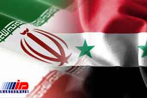 صادرات به عراق با ۳۰ درصد افزایش به ۳.۵ میلیارد دلار رسید