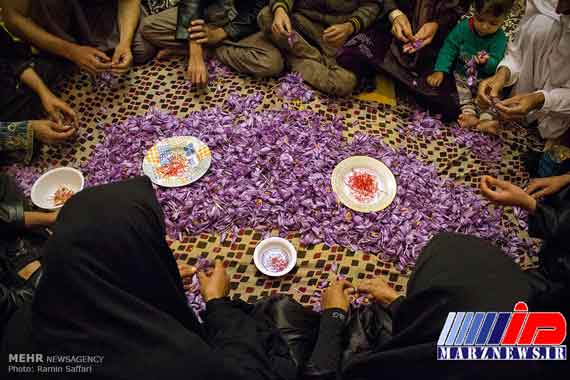 تولیدکنندگان داخلی با وجود مشکلاتی ازجمله تحریم و کمبود مواد اولیه با تکیهبر نیروی کار بومی و خلاقیت توان تأمین نیاز بازار را دارند اما واردات بیرویه کمر تولیدکنندگان را خم کرده است.