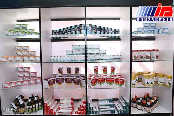 تولیدکنندگان داخلی با وجود مشکلاتی ازجمله تحریم و کمبود مواد اولیه با تکیهبر نیروی کار بومی و خلاقیت توان تأمین نیاز بازار را دارند اما واردات بیرویه کمر تولیدکنندگان را خم کرده است.